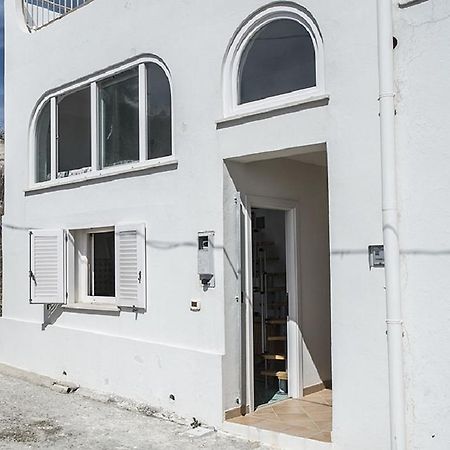 Raffaele Apartment Ponza Room photo