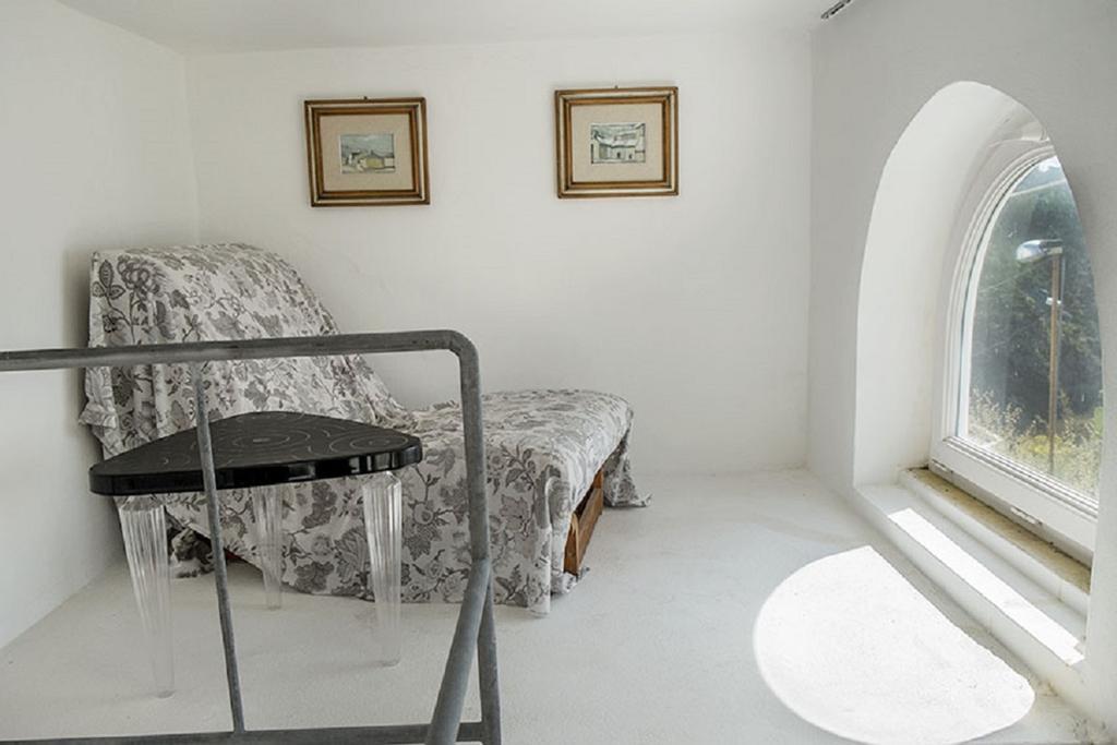 Raffaele Apartment Ponza Room photo
